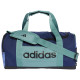 Adidas Τσάντα γυμναστηρίου Linear Colorblock Duffel Bag S Adidas Τσάντα γυμναστηρίου Linear Colorblock Duffel Bag S